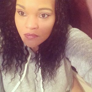 Meet your Posher, Michell